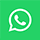 WhatsApp Icon